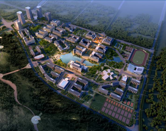 地質(zhì)大學新校區(qū).jpg